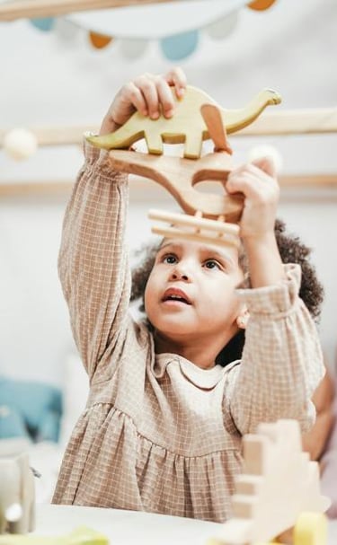 micro crèche nancy les p'tites chipies