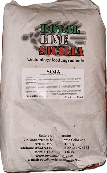 ingrosso farine farina Catania farina bio grano pizza pane panificio pasticceria Acireale Giarre