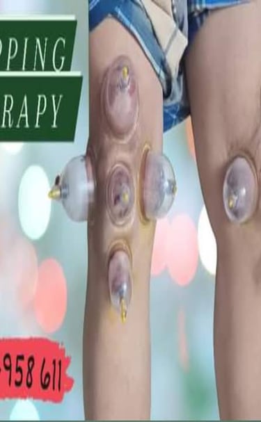 a woman's legs and legs with a cup of coffee and a cup of