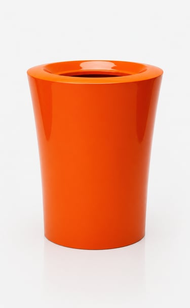 AURA PLANTER