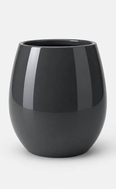 DROP PLANTER