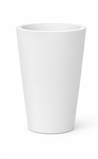 VERTEX PLANTER