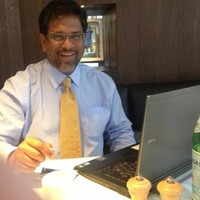 FinOps Culture Business Leads