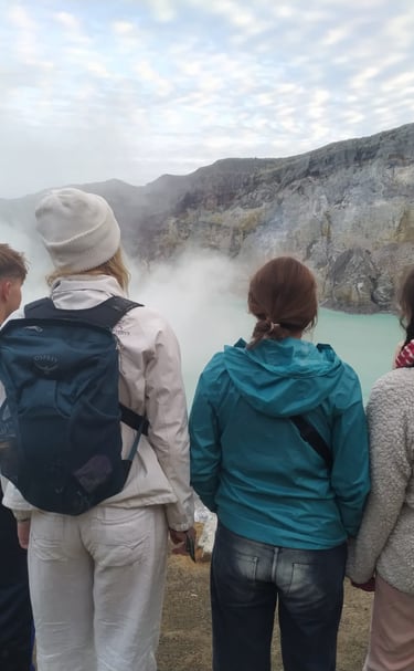 ijencrater