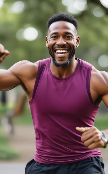 An open Bible resting beside a lit candle, evoking faith and reflection.