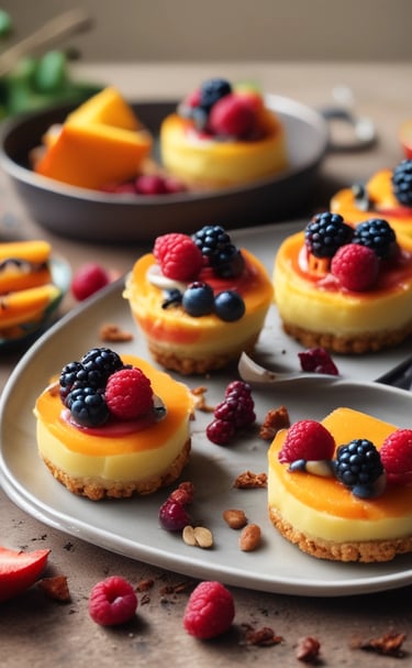 An open Bible resting beside a lit candle, evoking faith and reflection.