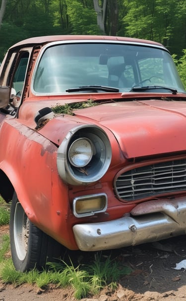 Team carefully wrapping and securing boxes inside a local home during a move.
