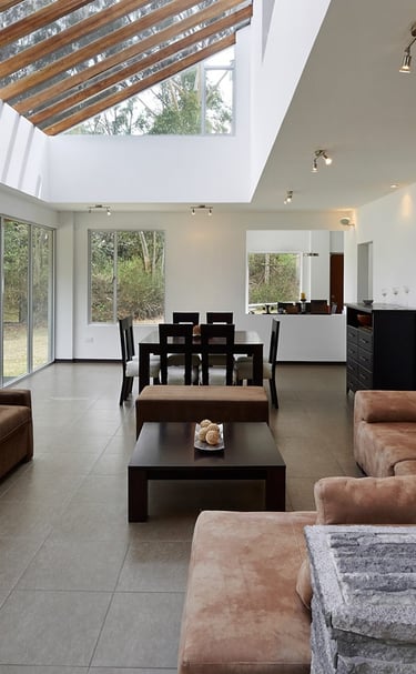 aanbouw of uitbreiding