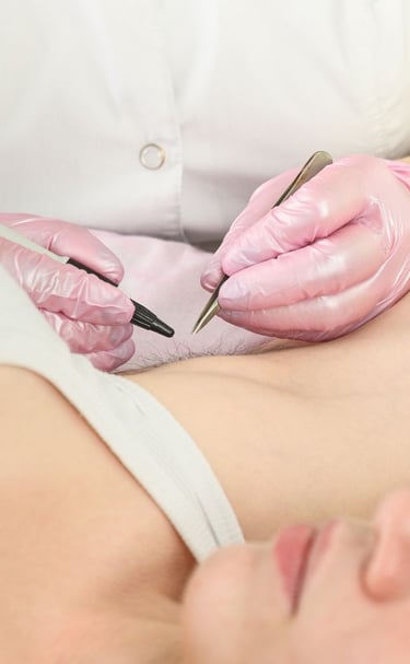 beauty room to rent solihull