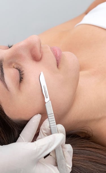 beauty room to rent solihull