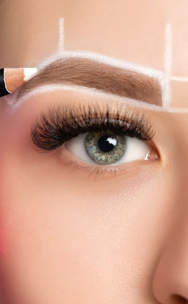 beauty room to rent solihull