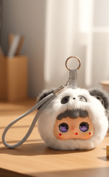 AI Toy Wholesale in China