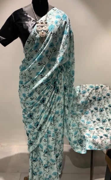 Fashion courses online