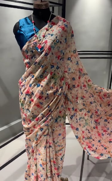 Fashion school fees
