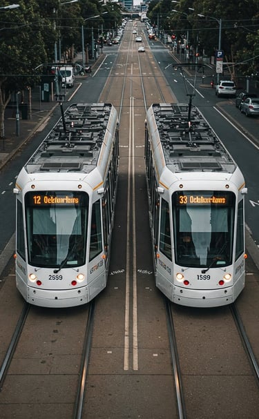 Onboard Energy Storage System (ESS) Specification and Design support.