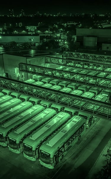 Fast Charging System: Design Review and Technical Support.