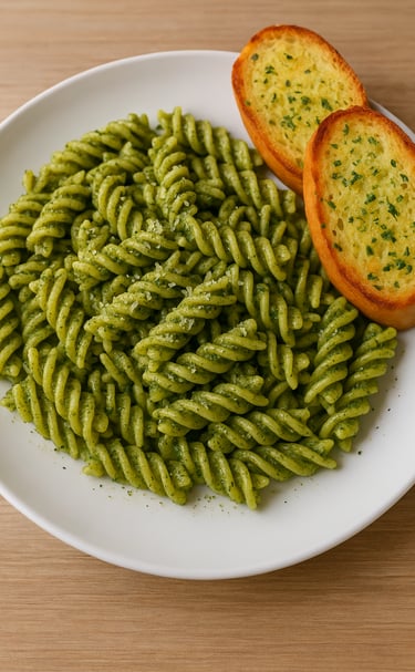 Pesto