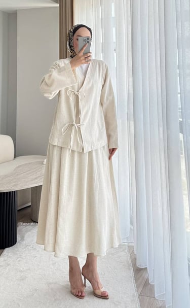 Hijab Outfit Hijab Fashion Mall