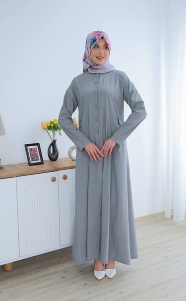 Hijab Outfit Hijab Fashion Mall