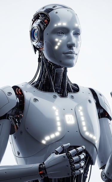 Estratégias Inovadoras