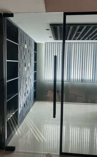 oficinas-divisiones-cristal-vidrio-salta