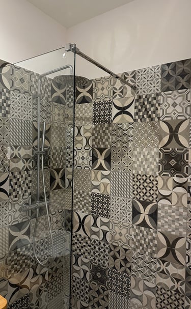 mamparas-ducha-baño-seguras-templado-laminado-salta