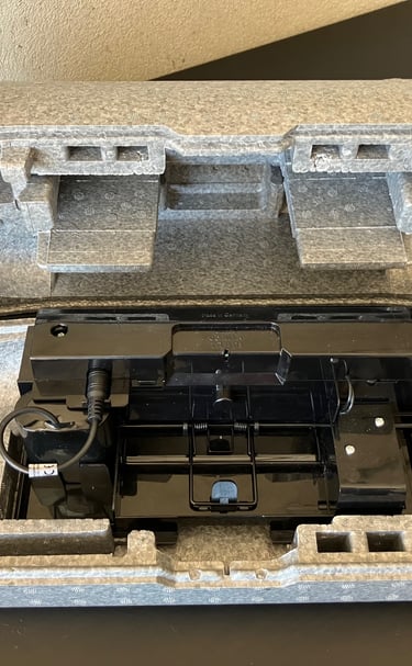 snapbox-pro-anti-rats