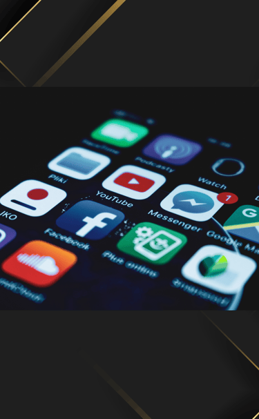 Visue'L service communication digitale