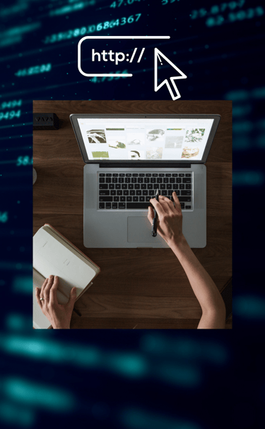 Visue'L service mises à jour site