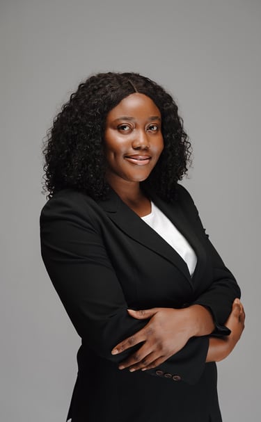 Oversees business development and sales
