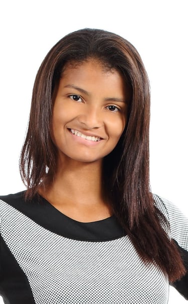 headshots for models