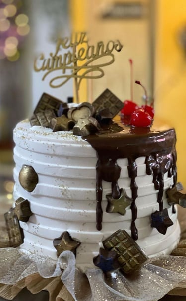 tortas y ponques Milano Espresso Calarca Quindio