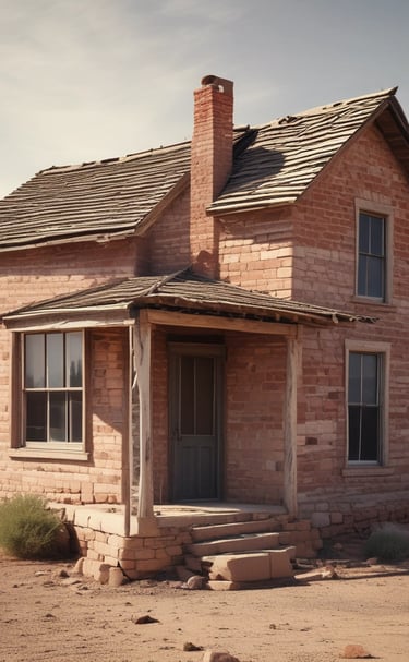 Members of Dixie Cooperative gathered around a table reviewing plans.