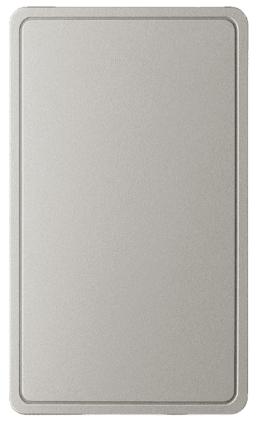 O Cartão de Visita Digital que Pivota