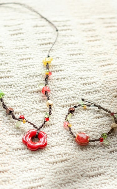 collar-basico-macrame