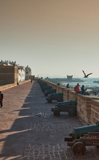  jantares exclusivos sob as estrelas no deserto.