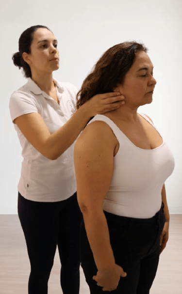 avaliação fisica sara costa