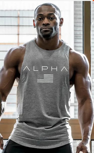 immortal-bodybuilder-alfa