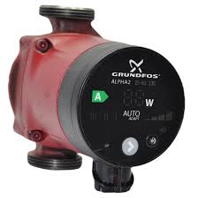  Grundfos service centre near me jubilee hills hyderabad