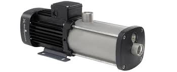 Grundfos pump service centre Hyderabad