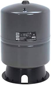 Grundfos customer care number hyderabad