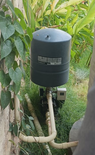 Grundfos motor repair maniconda hyderabad