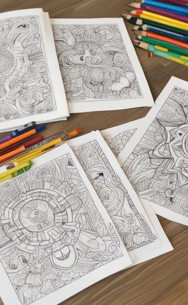 books on brown wooden shelf