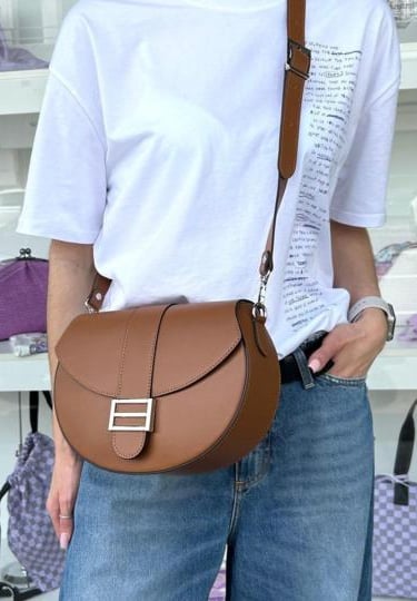 Itlian fashion: Private Label or White Label services, wholesale