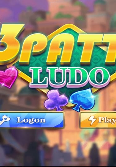 3Patti Ludo Game Download 2025 Game Pakistan Game
