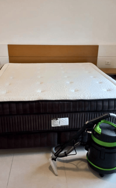 Higienização Colchão Matinhos Guaratuba
