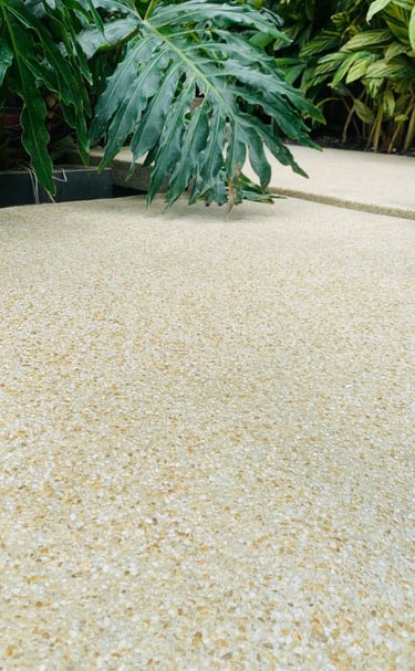 Piso Fulget Antiderrapante