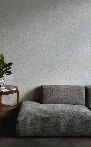 classic sofa repair-1