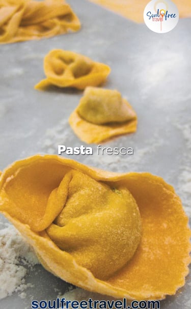 toscana, vino, wine, florença, tour, pasta, soul free travel