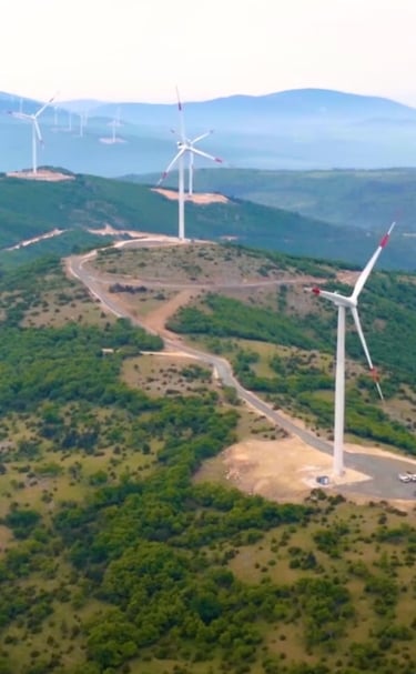 çanakkale res time lapse